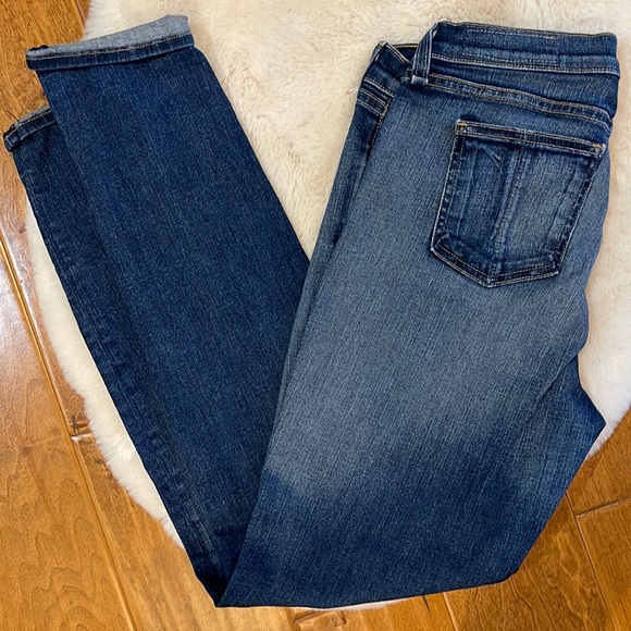Rag & bone jeans - Picture 1 of 4